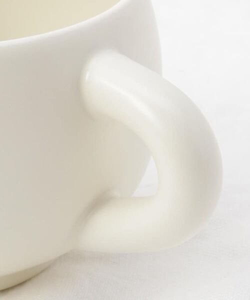 212 KITCHEN STORE / トゥーワントゥーキッチン ストア 食器 | maru スープマグセット IV | 詳細5