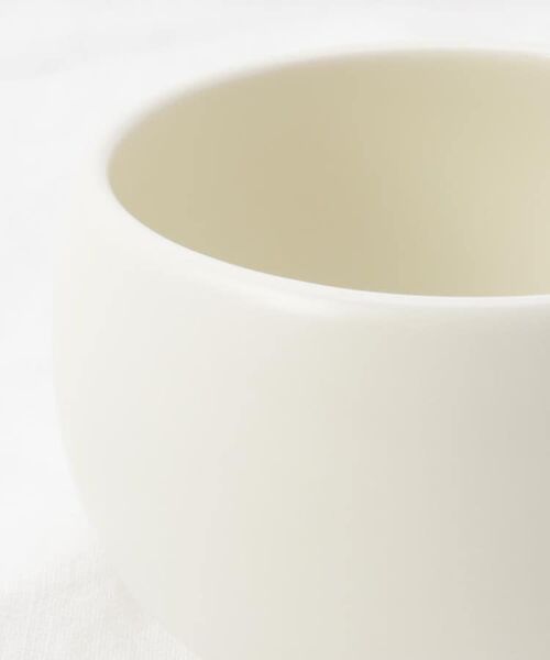 212 KITCHEN STORE / トゥーワントゥーキッチン ストア 食器 | maru スープマグセット IV | 詳細6