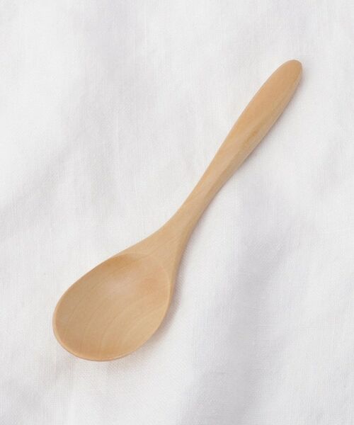 212 KITCHEN STORE / トゥーワントゥーキッチン ストア 食器 | maru スープマグセット IV | 詳細7