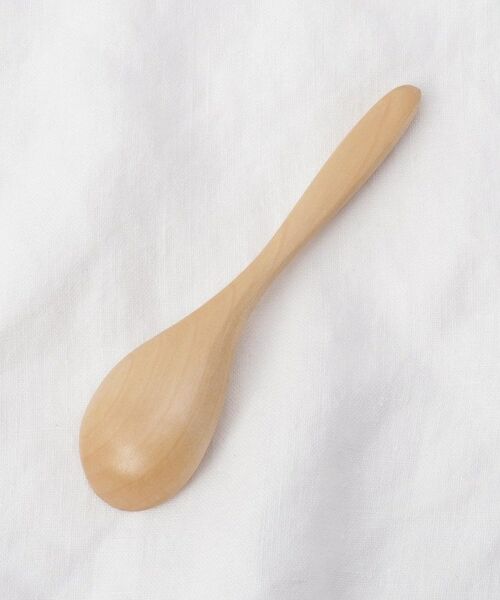 212 KITCHEN STORE / トゥーワントゥーキッチン ストア 食器 | maru スープマグセット IV | 詳細8