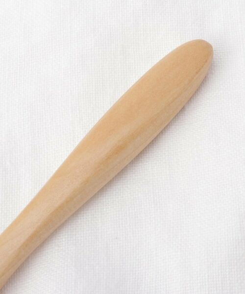 212 KITCHEN STORE / トゥーワントゥーキッチン ストア 食器 | maru スープマグセット IV | 詳細9