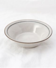 212 KITCHEN STORE / トゥーワントゥーキッチン ストア 食器 | フォンテーヌ ボウル M ホワイト