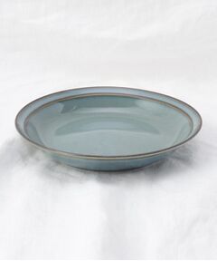 212 KITCHEN STORE / トゥーワントゥーキッチン ストア 食器 | フォンテーヌ カレーパスタ グリーン