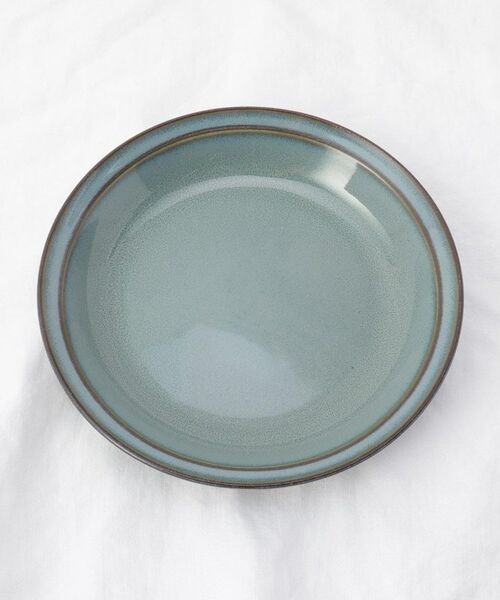 212 KITCHEN STORE / トゥーワントゥーキッチン ストア 食器 | フォンテーヌ カレーパスタ グリーン | 詳細3