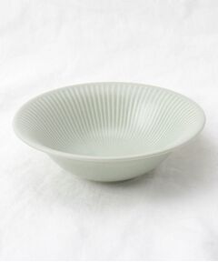 212 KITCHEN STORE / トゥーワントゥーキッチン ストア 食器 | ダスティ シリアルボール GR