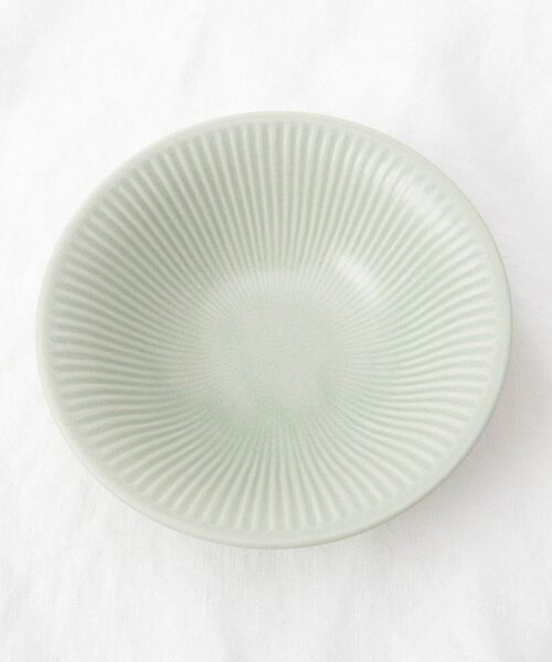 212 KITCHEN STORE / トゥーワントゥーキッチン ストア 食器 | ダスティ シリアルボール GR | 詳細3