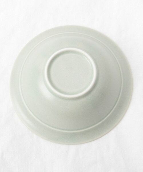 212 KITCHEN STORE / トゥーワントゥーキッチン ストア 食器 | ダスティ シリアルボール GR | 詳細4