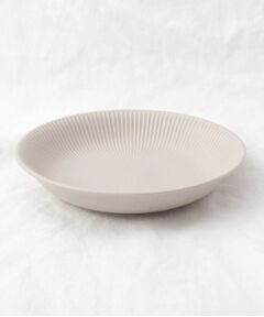 212 KITCHEN STORE / トゥーワントゥーキッチン ストア 食器 | ダスティ カレーパスタ BR