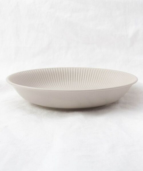 212 KITCHEN STORE / トゥーワントゥーキッチン ストア 食器 | ダスティ カレーパスタ BR | 詳細2