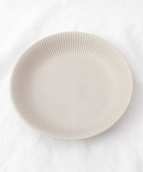 212 KITCHEN STORE / トゥーワントゥーキッチン ストア 食器 | ダスティ カレーパスタ BR | 詳細3