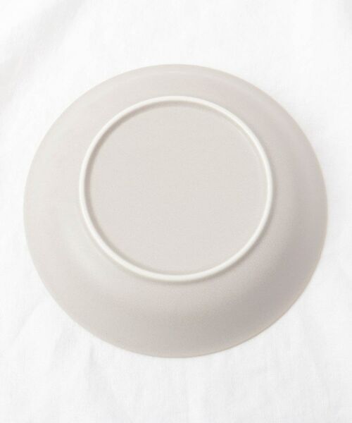 212 KITCHEN STORE / トゥーワントゥーキッチン ストア 食器 | ダスティ カレーパスタ BR | 詳細4