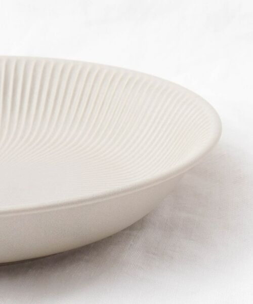 212 KITCHEN STORE / トゥーワントゥーキッチン ストア 食器 | ダスティ カレーパスタ BR | 詳細5