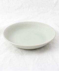 212 KITCHEN STORE / トゥーワントゥーキッチン ストア 食器 | ダスティ カレーパスタ GR