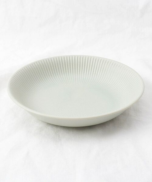 212 KITCHEN STORE / トゥーワントゥーキッチン ストア 食器 | ダスティ カレーパスタ GR | 詳細1