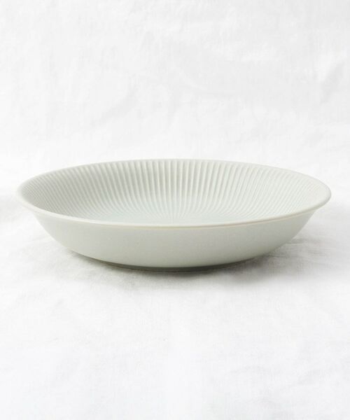 212 KITCHEN STORE / トゥーワントゥーキッチン ストア 食器 | ダスティ カレーパスタ GR | 詳細2