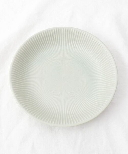 212 KITCHEN STORE / トゥーワントゥーキッチン ストア 食器 | ダスティ カレーパスタ GR | 詳細3