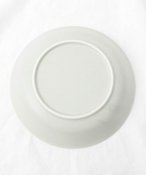 212 KITCHEN STORE / トゥーワントゥーキッチン ストア 食器 | ダスティ カレーパスタ GR | 詳細4