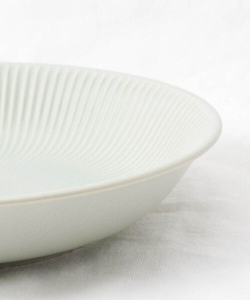 212 KITCHEN STORE / トゥーワントゥーキッチン ストア 食器 | ダスティ カレーパスタ GR | 詳細5