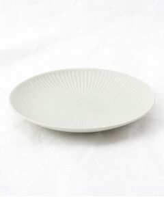 212 KITCHEN STORE / トゥーワントゥーキッチン ストア 食器 | ダスティ プレート S GR