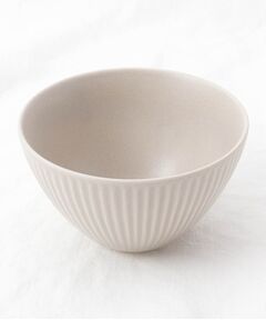 212 KITCHEN STORE / トゥーワントゥーキッチン ストア 食器 | ダスティ ボール S BR