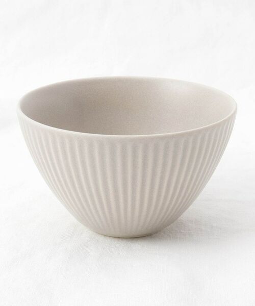212 KITCHEN STORE / トゥーワントゥーキッチン ストア 食器 | ダスティ ボール S BR | 詳細2