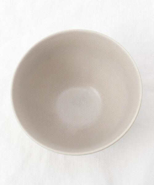 212 KITCHEN STORE / トゥーワントゥーキッチン ストア 食器 | ダスティ ボール S BR | 詳細3