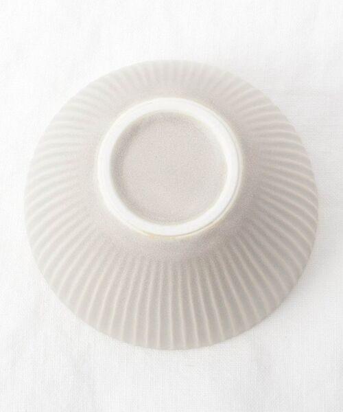 212 KITCHEN STORE / トゥーワントゥーキッチン ストア 食器 | ダスティ ボール S BR | 詳細4