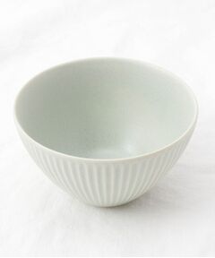 212 KITCHEN STORE / トゥーワントゥーキッチン ストア 食器 | ダスティ ボール S GR