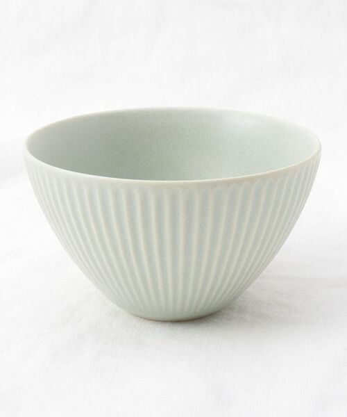 212 KITCHEN STORE / トゥーワントゥーキッチン ストア 食器 | ダスティ ボール S GR | 詳細2