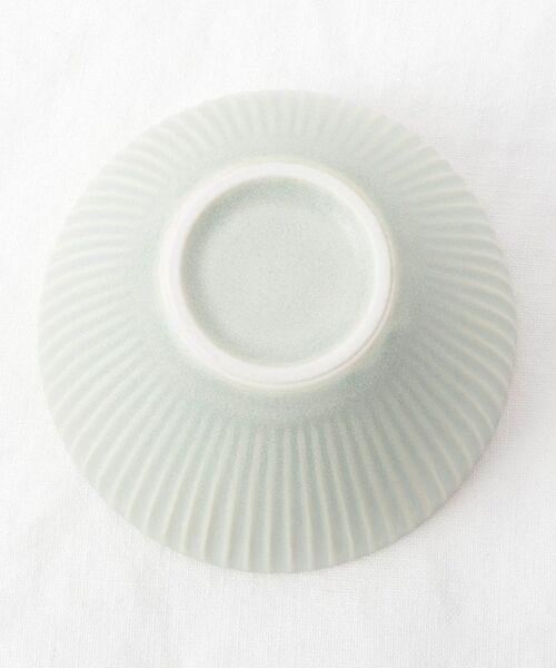 212 KITCHEN STORE / トゥーワントゥーキッチン ストア 食器 | ダスティ ボール S GR | 詳細4