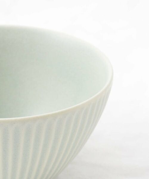 212 KITCHEN STORE / トゥーワントゥーキッチン ストア 食器 | ダスティ ボール S GR | 詳細5