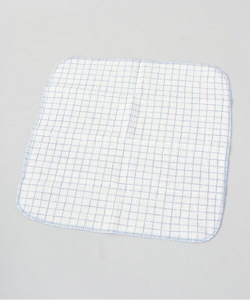 212 KITCHEN STORE / トゥーワントゥーキッチン ストア インテリア・生活雑貨・ホビー・ステーショナリー | フラワーディッシュクロス4PCSセット | 詳細10