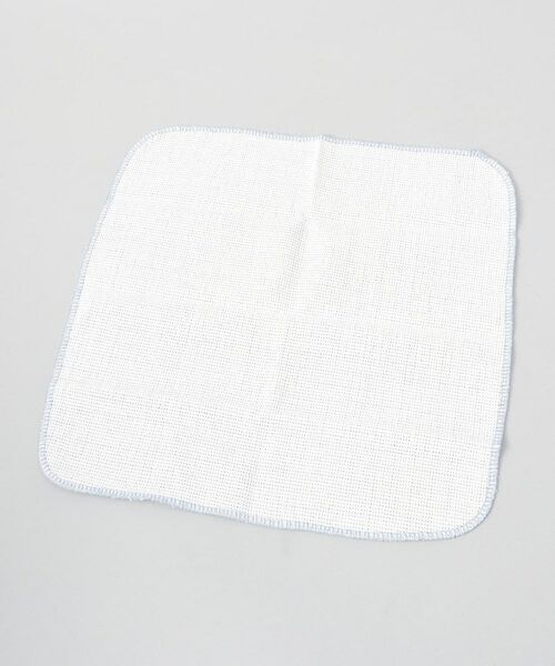 212 KITCHEN STORE / トゥーワントゥーキッチン ストア インテリア・生活雑貨・ホビー・ステーショナリー | フラワーディッシュクロス4PCSセット | 詳細11