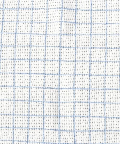 212 KITCHEN STORE / トゥーワントゥーキッチン ストア インテリア・生活雑貨・ホビー・ステーショナリー | フラワーディッシュクロス4PCSセット | 詳細12