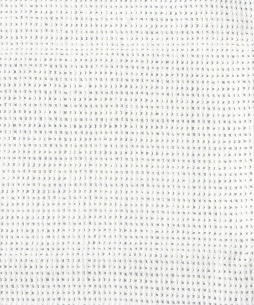 212 KITCHEN STORE / トゥーワントゥーキッチン ストア インテリア・生活雑貨・ホビー・ステーショナリー | フラワーディッシュクロス4PCSセット | 詳細13