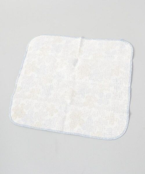 212 KITCHEN STORE / トゥーワントゥーキッチン ストア インテリア・生活雑貨・ホビー・ステーショナリー | フラワーディッシュクロス4PCSセット | 詳細15