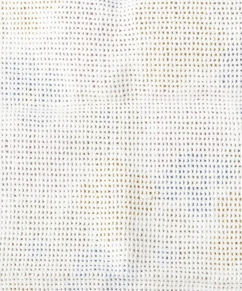 212 KITCHEN STORE / トゥーワントゥーキッチン ストア インテリア・生活雑貨・ホビー・ステーショナリー | フラワーディッシュクロス4PCSセット | 詳細17