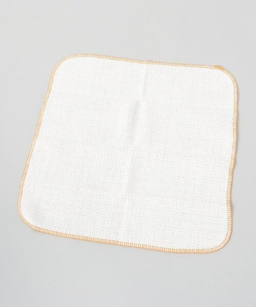 212 KITCHEN STORE / トゥーワントゥーキッチン ストア インテリア・生活雑貨・ホビー・ステーショナリー | フラワーディッシュクロス4PCSセット | 詳細7