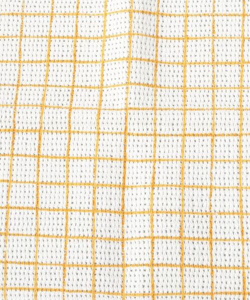 212 KITCHEN STORE / トゥーワントゥーキッチン ストア インテリア・生活雑貨・ホビー・ステーショナリー | フラワーディッシュクロス4PCSセット | 詳細8