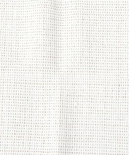 212 KITCHEN STORE / トゥーワントゥーキッチン ストア インテリア・生活雑貨・ホビー・ステーショナリー | フラワーディッシュクロス4PCSセット | 詳細9