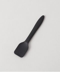 212 KITCHEN STORE / トゥーワントゥーキッチン ストア キッチンツール | TOUCH シリコーンプチスプーン