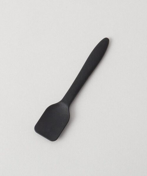 212 KITCHEN STORE / トゥーワントゥーキッチン ストア キッチンツール | TOUCH シリコーンプチスプーン | 詳細1