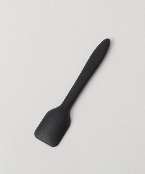 212 KITCHEN STORE / トゥーワントゥーキッチン ストア キッチンツール | TOUCH シリコーンプチスプーン | 詳細2