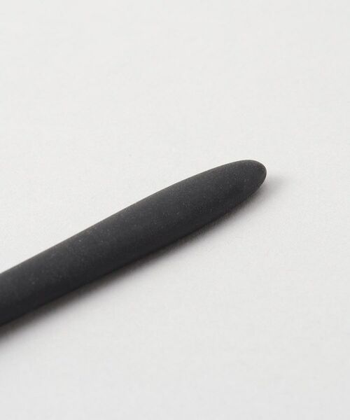 212 KITCHEN STORE / トゥーワントゥーキッチン ストア キッチンツール | TOUCH シリコーンプチスプーン | 詳細3