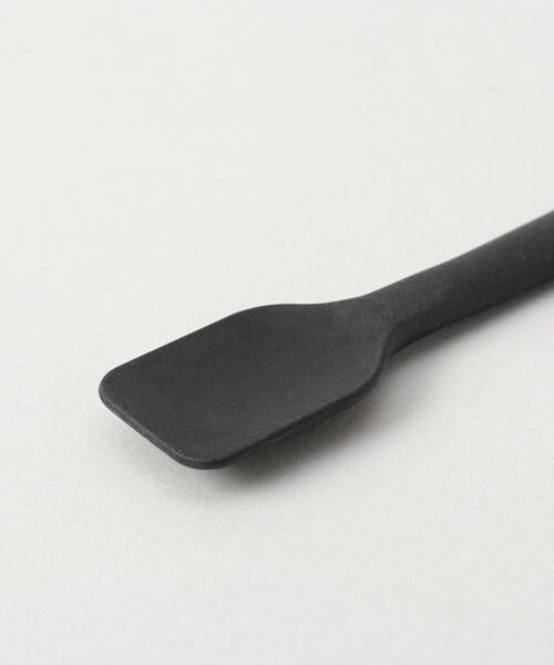 212 KITCHEN STORE / トゥーワントゥーキッチン ストア キッチンツール | TOUCH シリコーンプチスプーン | 詳細4