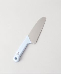 212 KITCHEN STORE / トゥーワントゥーキッチン ストア ベビー・キッズグッズ | 子ども包丁 本格刃付 パンダ BL  <貝印 リトル・シェフクラブ>