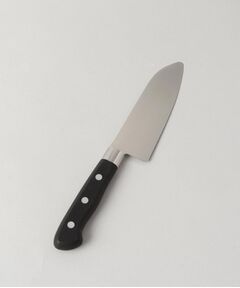 212 KITCHEN STORE / トゥーワントゥーキッチン ストア ベビー・キッズグッズ | 子ども用本格包丁 とんとん包丁  <貝印 リトル・シェフクラブ>