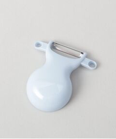 212 KITCHEN STORE / トゥーワントゥーキッチン ストア ベビー・キッズグッズ | まるいピーラー  <貝印 リトル・シェフクラブ>