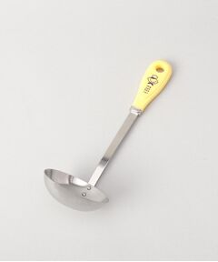 212 KITCHEN STORE / トゥーワントゥーキッチン ストア ベビー・キッズグッズ | はじめてのおたま  <貝印 リトル・シェフクラブ>