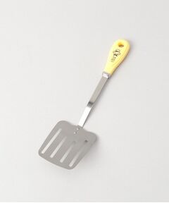 212 KITCHEN STORE / トゥーワントゥーキッチン ストア ベビー・キッズグッズ | はじめてのターナー  <貝印 リトル・シェフクラブ>